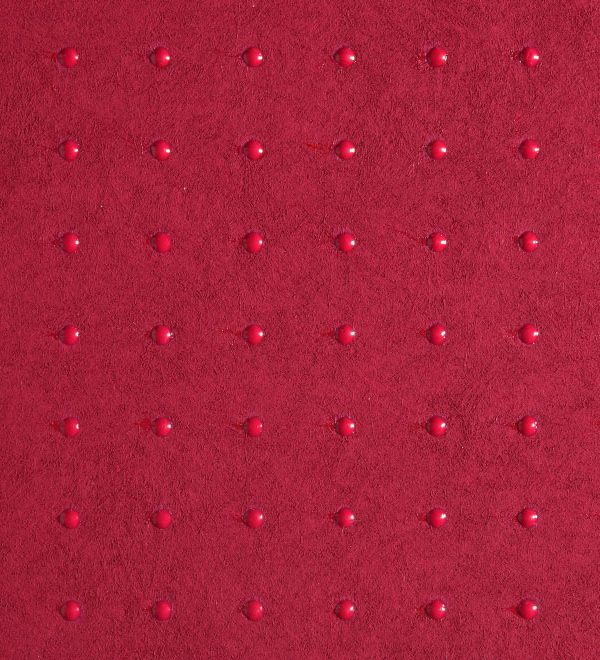 Le Corbusier Dots, Arte, 31028