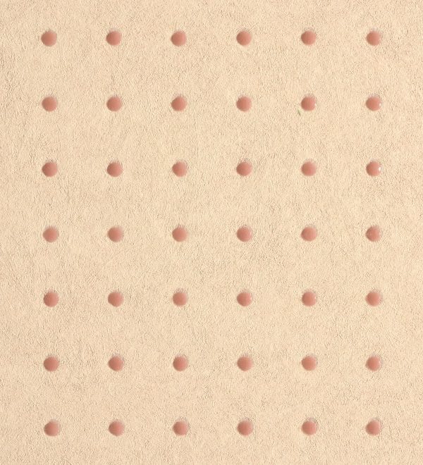 Le Corbusier Dots, Arte, 31029