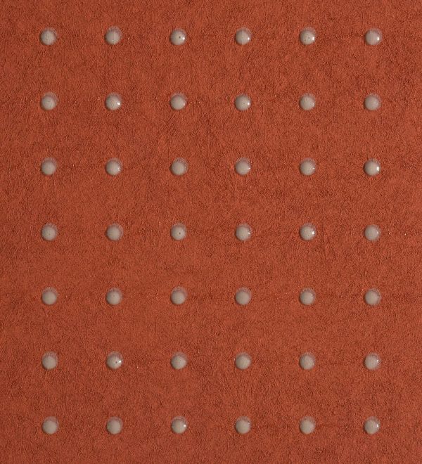 Le Corbusier Dots, Arte, 31031