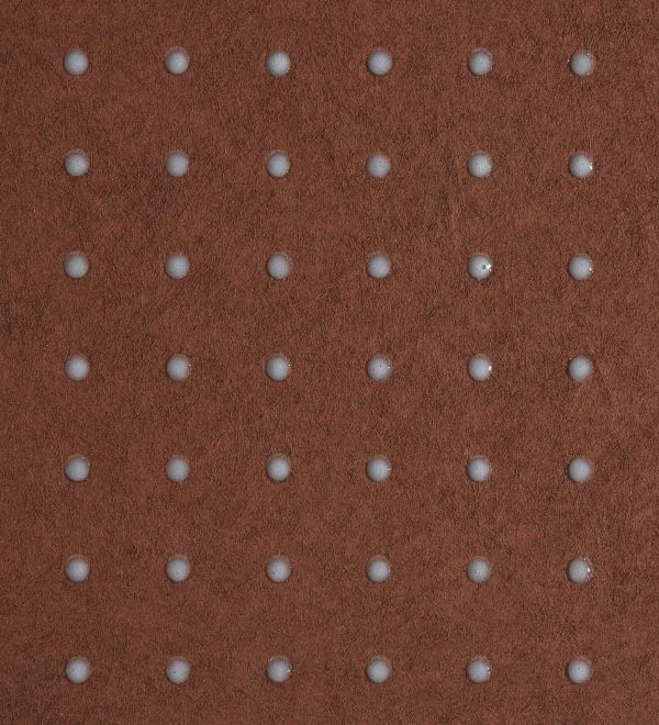 Le Corbusier Dots, Arte, 31032