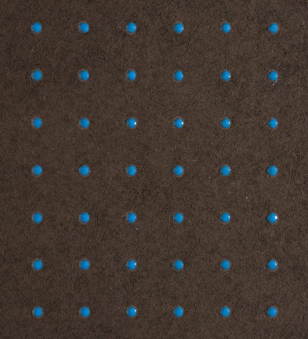 Le Corbusier Dots, Arte, 31033
