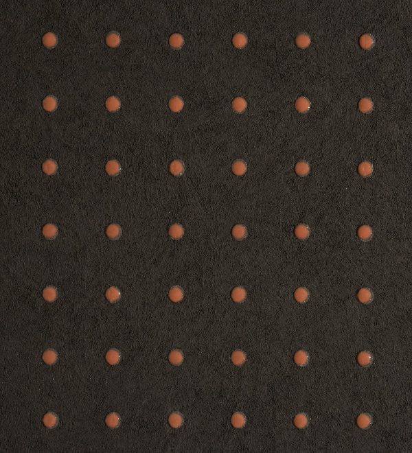 Le Corbusier Dots, Arte, 31035