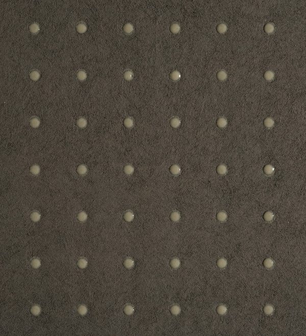 Le Corbusier Dots, Arte, 31036