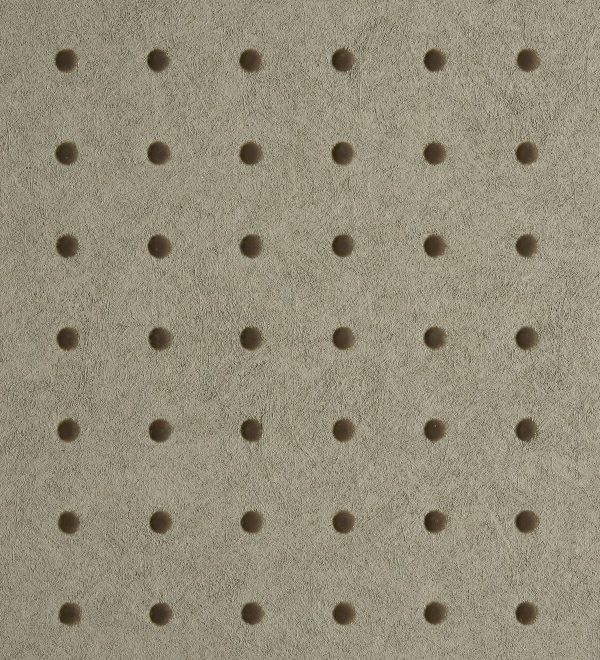 Le Corbusier Dots, Arte, 31037