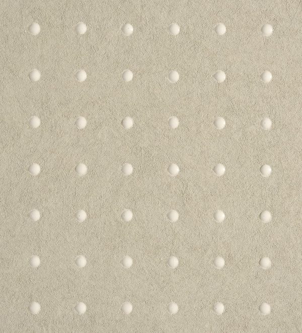 Le Corbusier Dots, Arte, 31038
