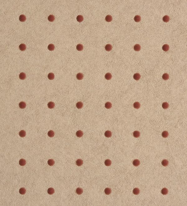 Le Corbusier Dots, Arte, 31039