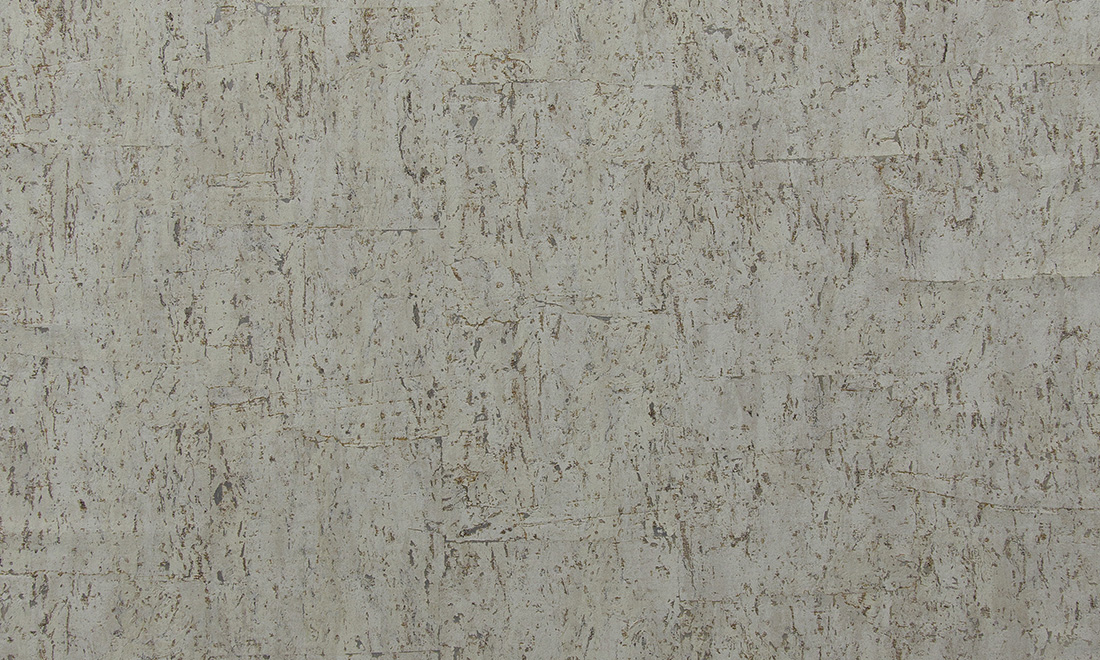 ca12 Cobra, Omexco by Arte, CA12