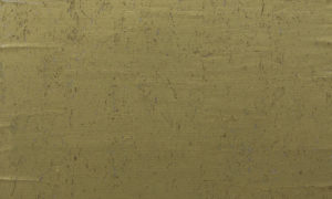 Cobra, Omexco by Arte, CA15