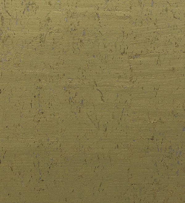 Cobra, Omexco by Arte, CA15