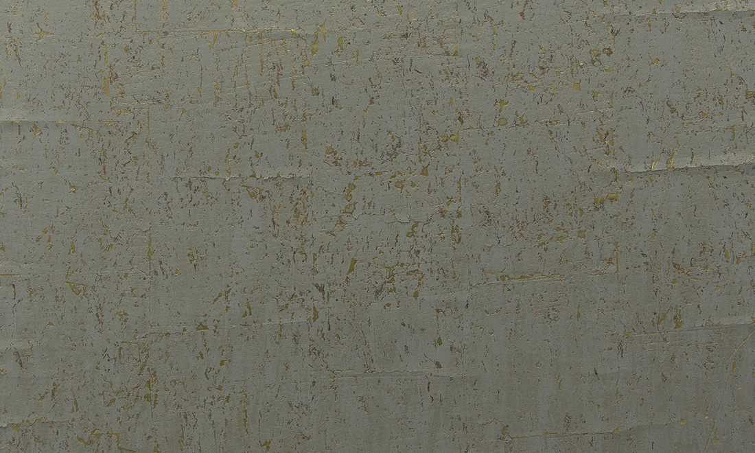 ca17 Cobra, Omexco by Arte, CA17