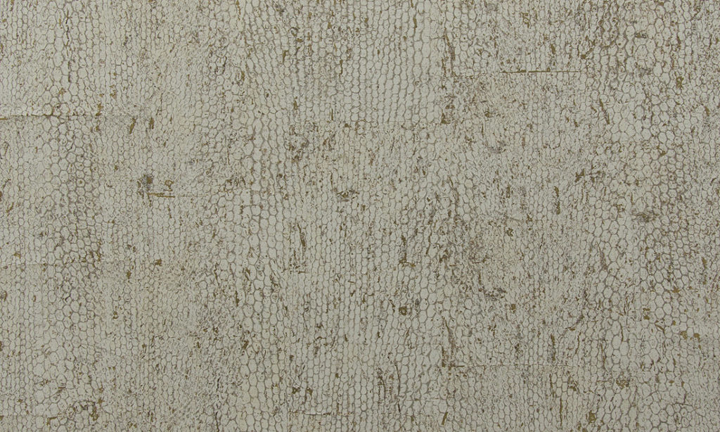 Cobra, Omexco by Arte, CA21