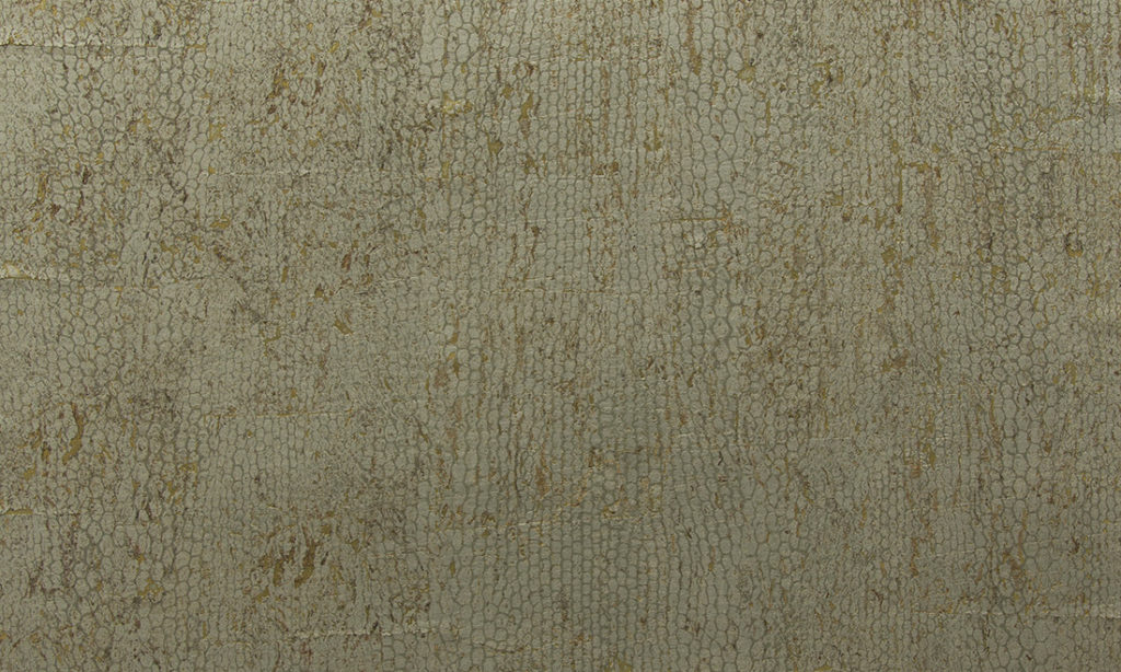 Cobra, Omexco by Arte, CA22