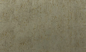 Cobra, Omexco by Arte, CA22