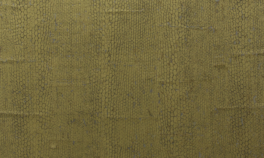Cobra, Omexco by Arte, CA23