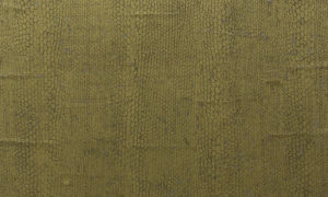 Cobra, Omexco by Arte, CA23