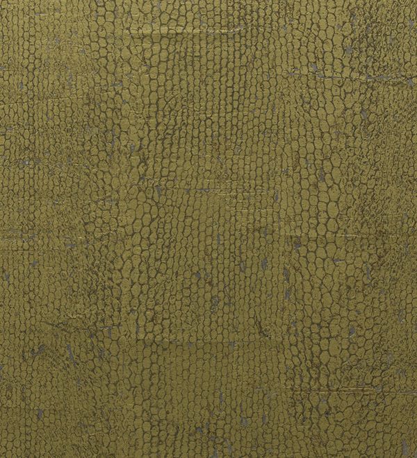 Cobra, Omexco by Arte, CA23