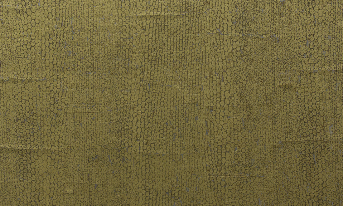 ca23 Cobra, Omexco by Arte, CA23
