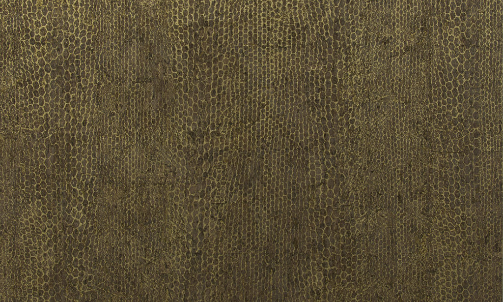 Cobra, Omexco by Arte, CA24