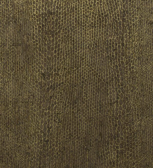 Cobra, Omexco by Arte, CA24