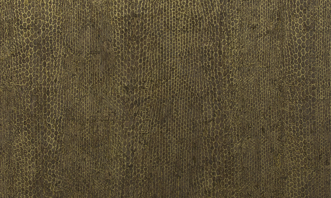 ca24 Cobra, Omexco by Arte, CA24
