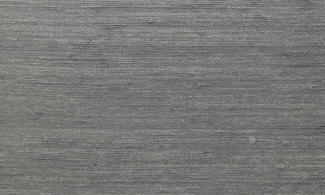 ca42 Cobra, Omexco by Arte, CA42