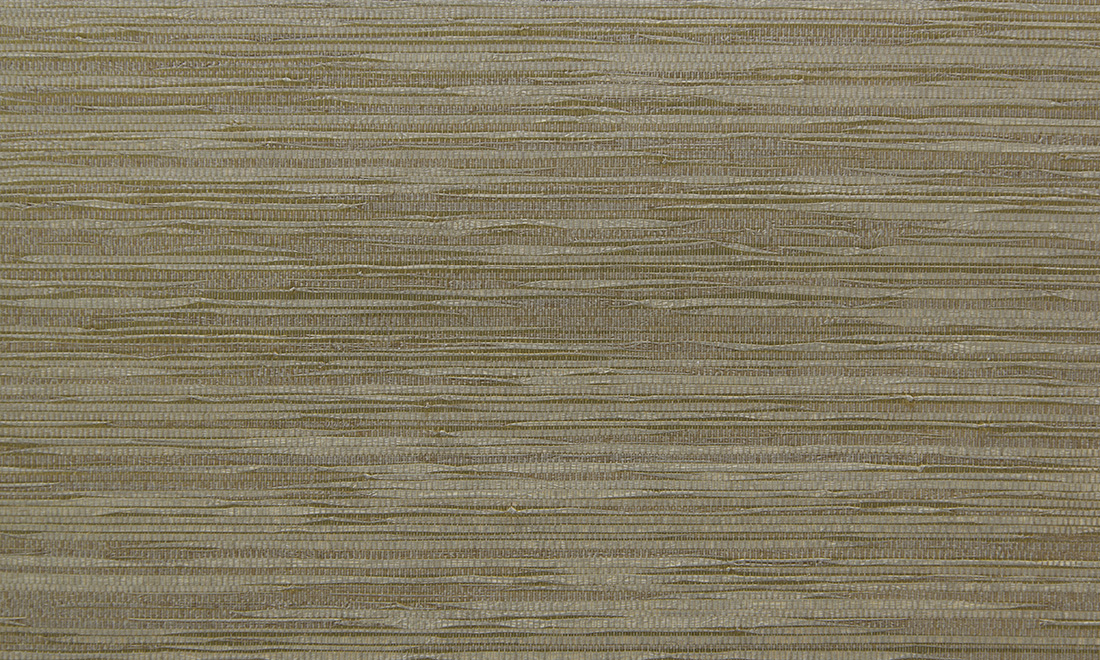 ca43 Cobra, Omexco by Arte, CA43
