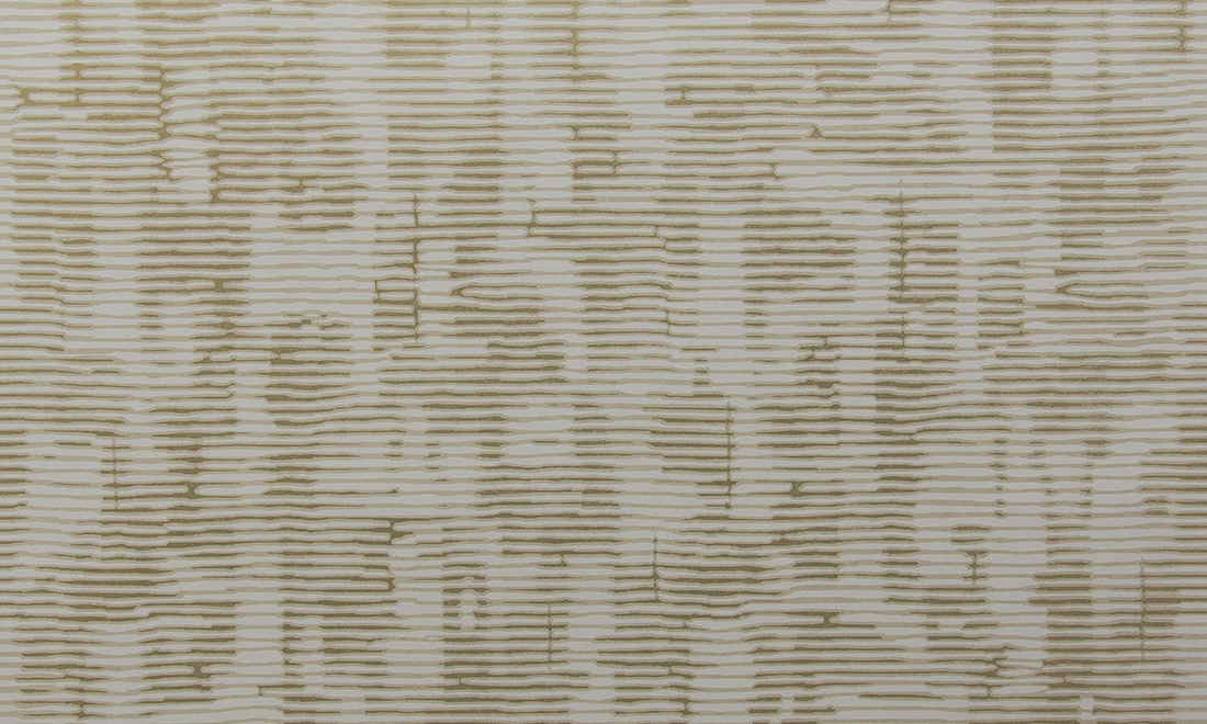 ca53 Cobra, Omexco by Arte, CA53