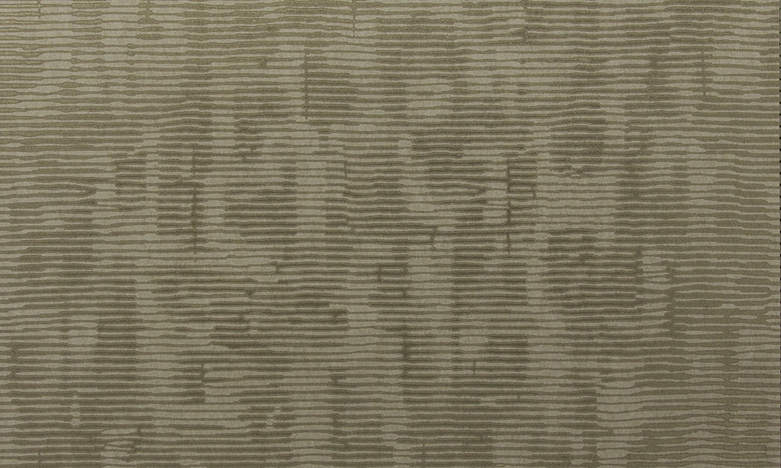ca54