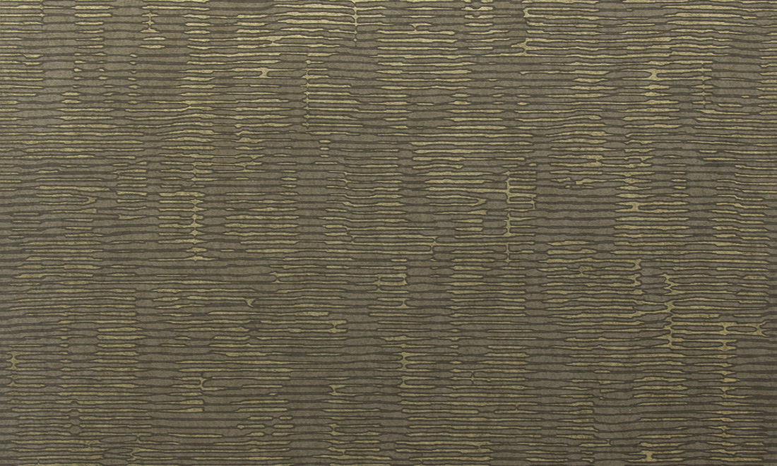 ca55