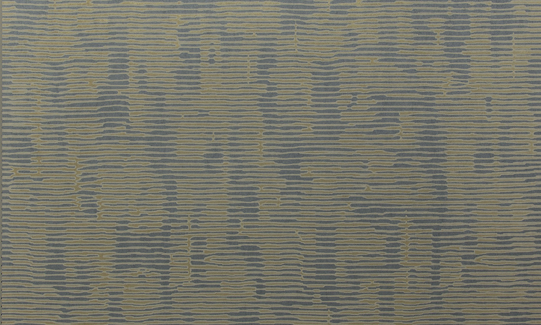 ca56