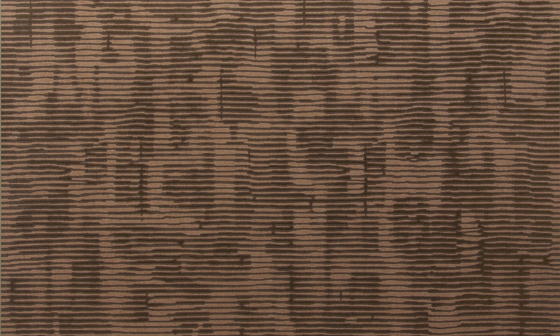 ca57
