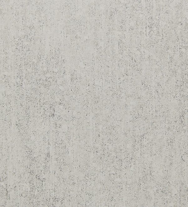 Cobra, Omexco by Arte, CA62