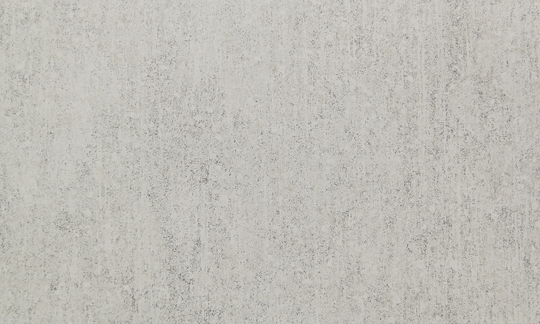 ca62