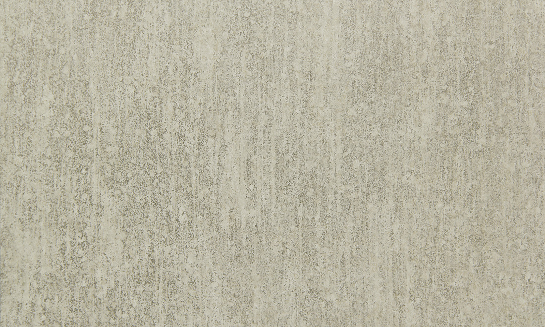 ca64 Cobra, Omexco by Arte, CA64