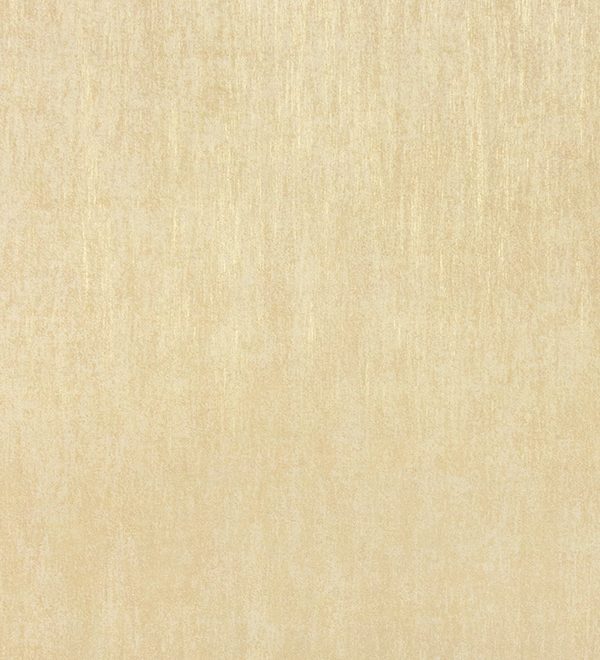 Elixir, Omexco by Arte, ELA105