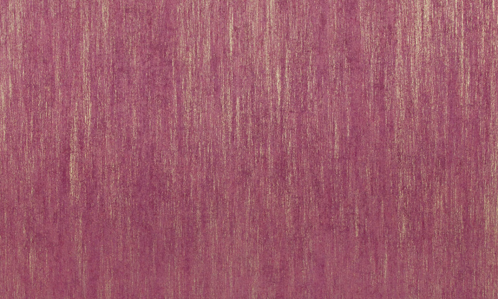 Elixir, Omexco by Arte, ELA108