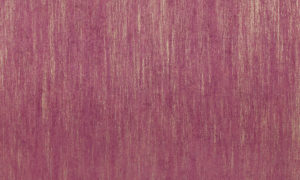 Elixir, Omexco by Arte, ELA108