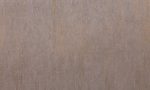 Elixir, Omexco by Arte, ELA112