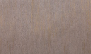 Elixir, Omexco by Arte, ELA112