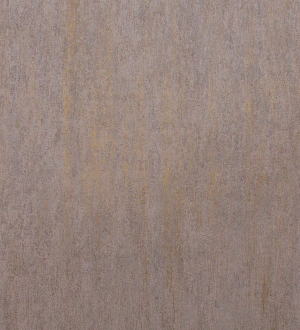 Elixir, Omexco by Arte, ELA112