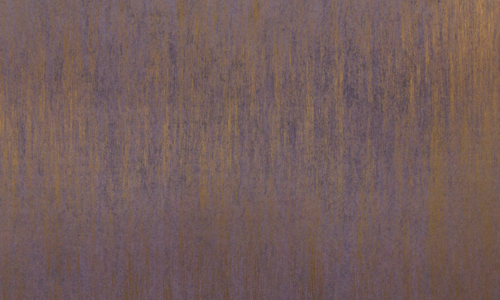 Elixir, Omexco by Arte, ELA113