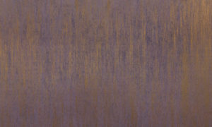 Elixir, Omexco by Arte, ELA113