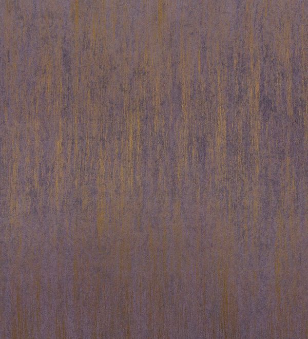 Elixir, Omexco by Arte, ELA113