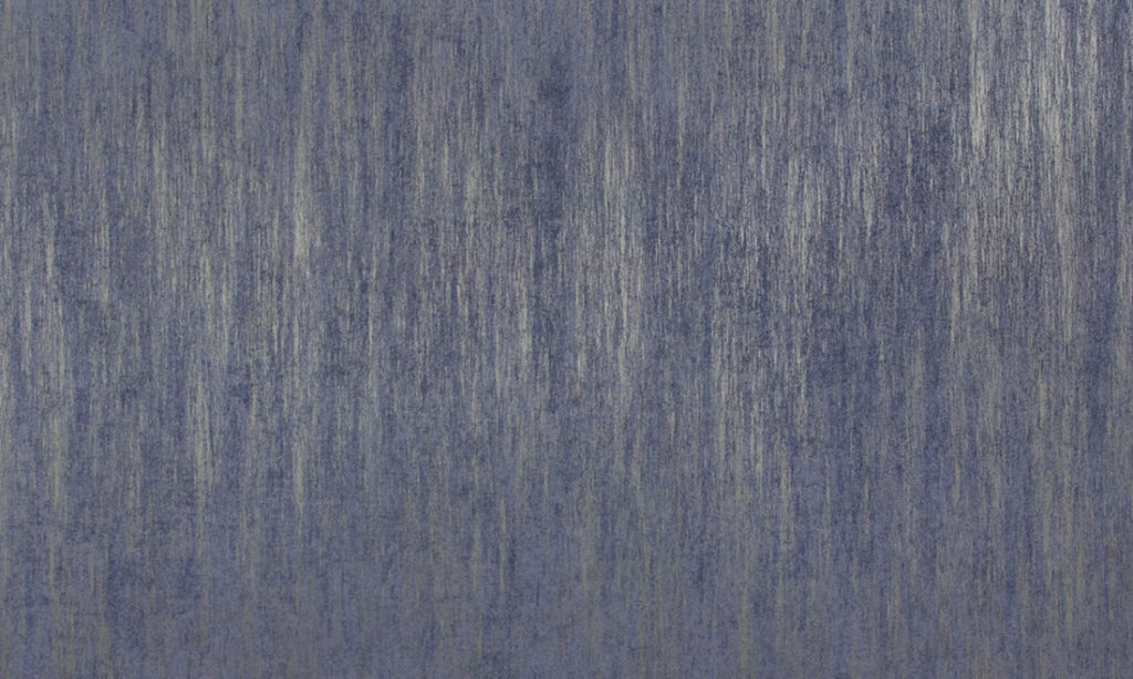 Elixir, Omexco by Arte, ELA114