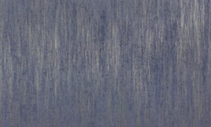 Elixir, Omexco by Arte, ELA114