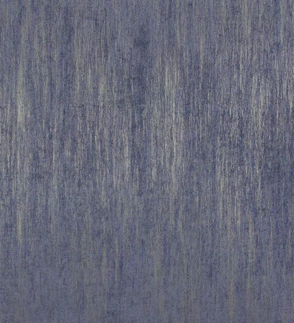 Elixir, Omexco by Arte, ELA114
