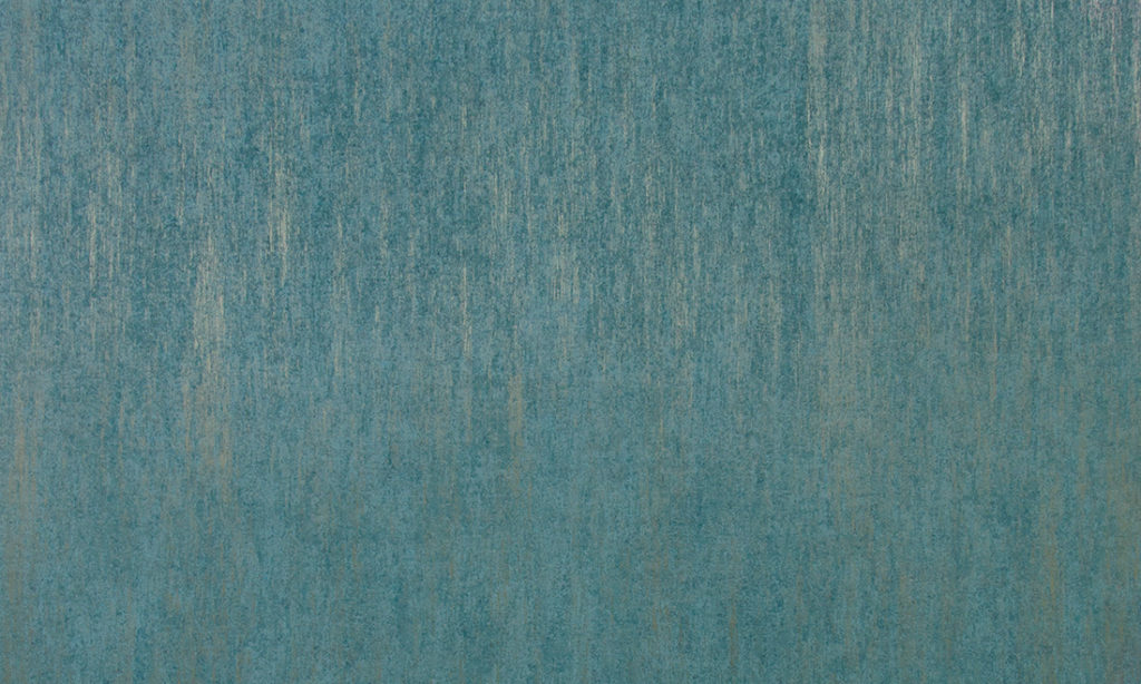 Elixir, Omexco by Arte, ELA116