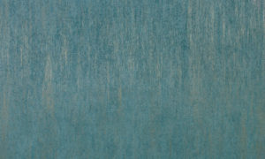 Elixir, Omexco by Arte, ELA116