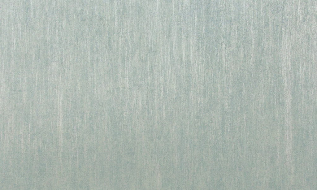 Elixir, Omexco by Arte, ELA118