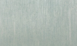 Elixir, Omexco by Arte, ELA118